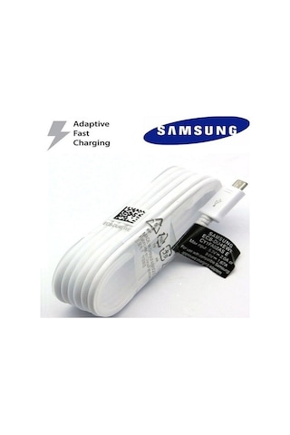 Galaxy A9 (2016) Galaxy Micro Usb 1.5 Metre Usb
