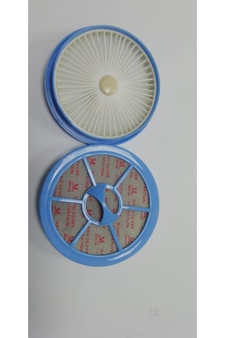 Goldmaster Gm7535 Yıldız Elektrikli Süpürge Hepa Çıkış Filtresi