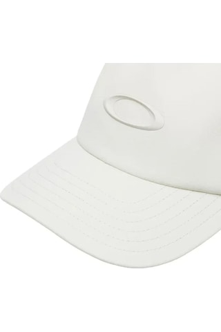 Oakley Pro Snapback Fos902094 21 U Şapka Siyah