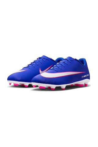 Nike Nıke Mercurıal Vapor 16 Club Fg/mg Erkek Krampon Fq8441 Fq8441 446 446