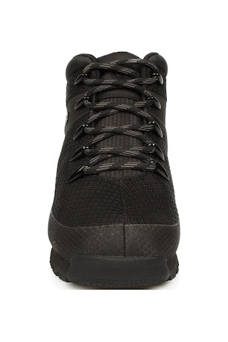 Timberland Euro Sprint Fabric Wp Erkek Bot - TB0A1QHR