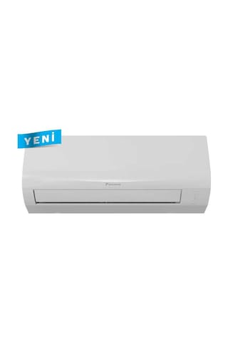 Daikin Sensira Yeni FTXF50F WİFİ 18.000 BTU A++ İnverter Klima