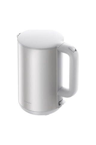 Xiaomi Elektrikli Su Isıtıcısı S1 Ab Bhr9539eu