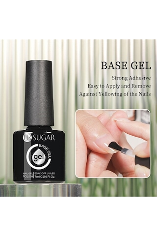 Ursugar Base Gel 7 ML