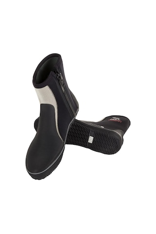Ist Tıtanıum Patık 5Mm - (538913713) Çok Renkli