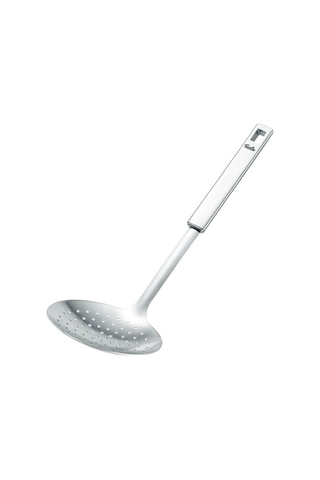 Fissler Profi Collection Kevgir Çok Renkli