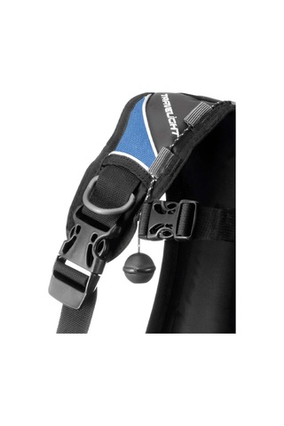 Cressi Travel Light Bcd Yeleği