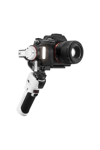 Zhiyun Crane M3 Combo Gimbal