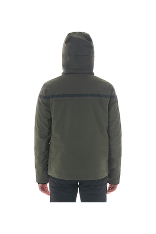 Fusalp Edgar 59440 Haki