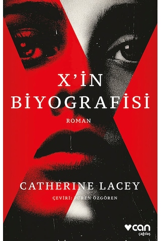 X’in Biyografisi