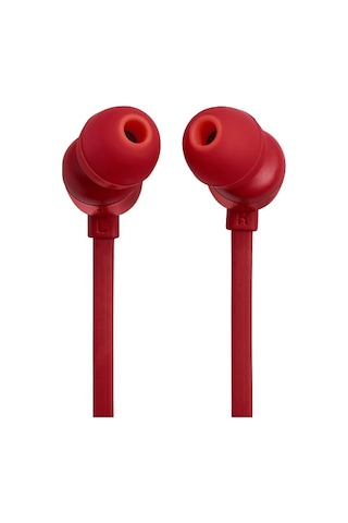 Jbl Tune 310C Kablolu Kulak İçi Kulaklık