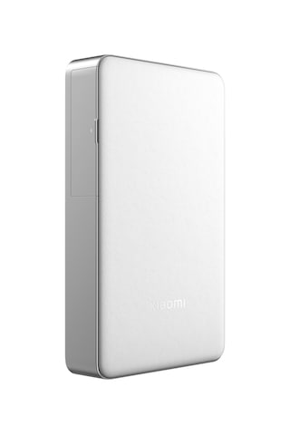 Xiaomi Taşınabilir Fotoğraf Yazıcısı Pro Diğer