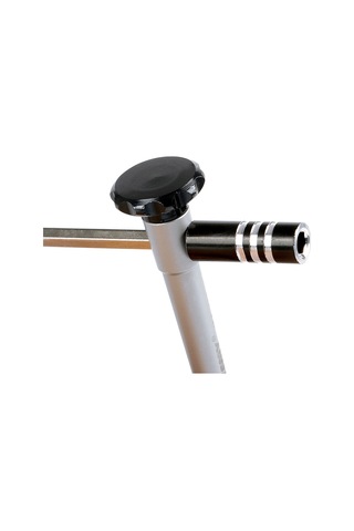 Jakemy Jm8143 Tornavida Seti 10 Parça