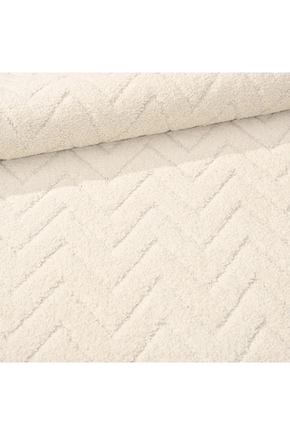 Youdayhomecollection Moda Model Halı 200x300 Çok Renkli