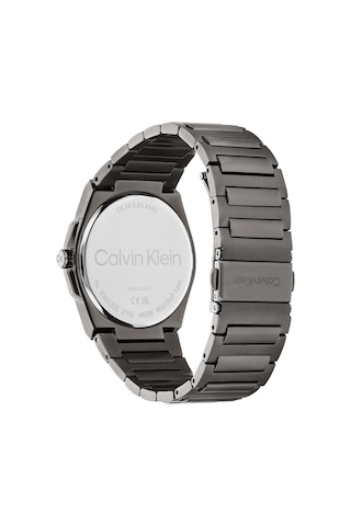 Calvin Klein Ck25200458 Erkek Kol Saati