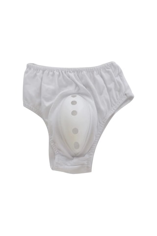 Rabır Sünnet Külodu Large (7-10 Yaş)