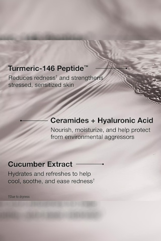 Strivectin Barrier Restore Yatıştırıcı Nemlendirici Yüz Spreyi 50ml