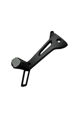 Mondial Sfc 50 - 100 Arka Basamak Braketi Komple Sol