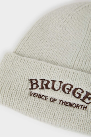 Defacto Kadın Bere F3162ax25wner2 Ekru-er2