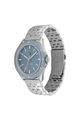 Tommy Hilfiger Th1782481 Kadın Kol Saati