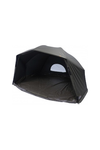 Prologıc Commander Oval Brolly Haki