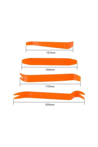 Teyp Sökme Aparatı / Sshp200
