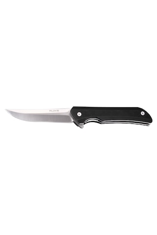 Ruike P121-b Kamp Çakı Çok Renkli