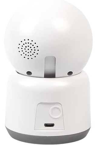 Cata Akıllı İç Mekan Kamera Ct-4050