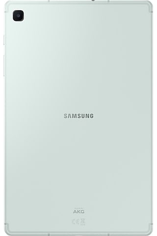 Samsung Galaxy Tab S6 Lite 2024 Wi-Fi 4 GB 128 GB 10.4" Tablet