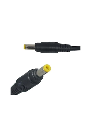 Tochı Era-E070 Exper 19V 1.58A 1.7 MM 4.8 MM Notebook Adaptörü