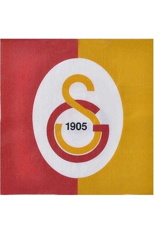 GALATASARAY PEÇETE PK:16