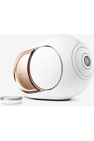 Devialet Phantom I 108db Altın