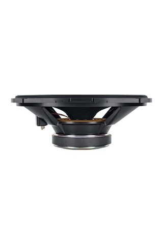 R2-s69c 6x9 16x24 Cm R-series 2 Yollu Komponent Hoparlör, Hi-res Audio, 100w Rms / 300w Peak, 4 Ohm, Premium Araç