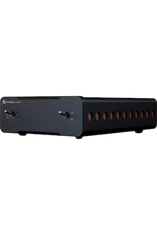 Fosi Audio V3 Mono
