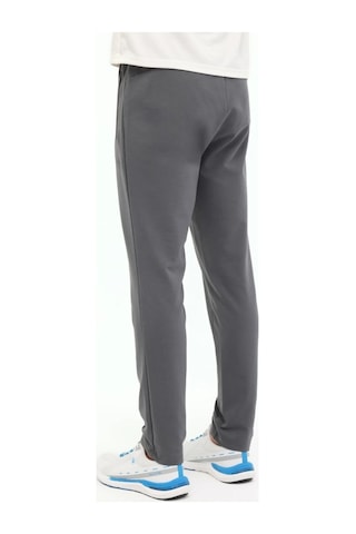 Lumberjack Mb Ct121 T.pant 5pr Antrasit Erkek Eşofman Altı 102033411 Gri Koyu