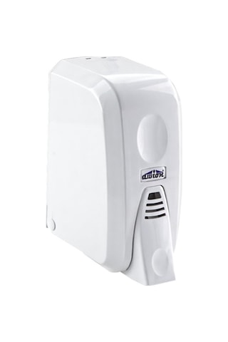 Awion Köpük Makinası 700 Ml
