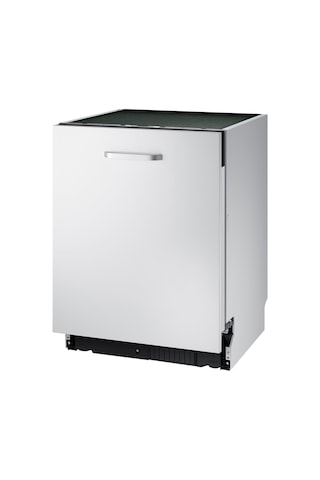 Samsung DW60DG550B00TR 5 Programlı 13 Kişilik Ankastre Bulaşık Makinesi