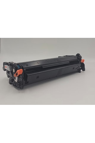 Hp 89a-cf289a uyumlu Toner