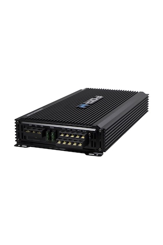 Forx5 Xae-4000.5 Amfi Kalite Arayanlar İçin