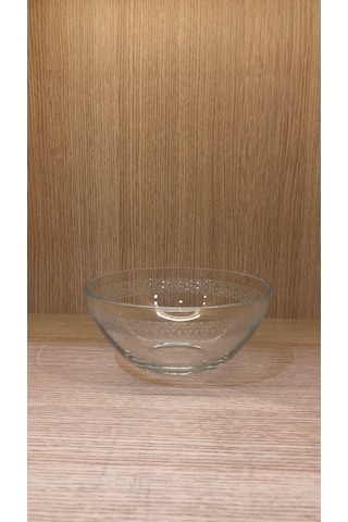 Ars 4187 20 CM Kase Hugo