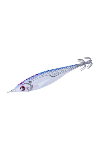 Dtd Ballistic White Killer Bukva 3.0 90 MM 14.2 G Kalamar Zokası