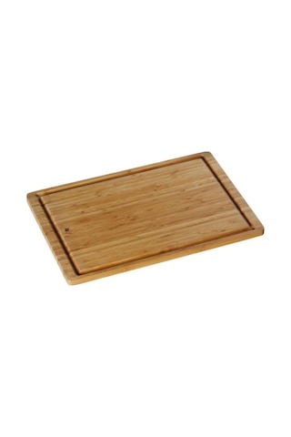 Wmf Bambu Kesme Tahtası 45X30Cm