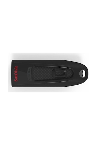 SanDisk Ultra SDCZ48-016G-U46 16 GB Usb 3.0 Flash Bellek