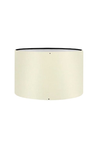 Homing Pratik Yedek Lambader Başlığı Ayd-2667