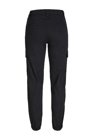 Jjxx Jxkendal Pantolon Pantolon 12259034-black-siyah Siyah