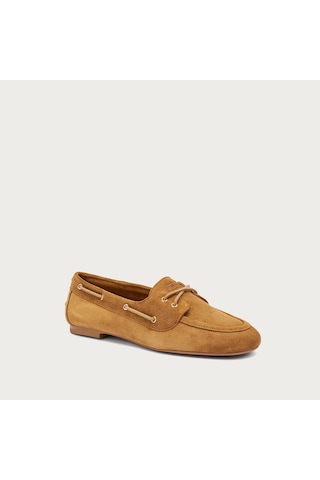 Segale Sneaker Kadın 69b8 Frau Cachemıre Segale