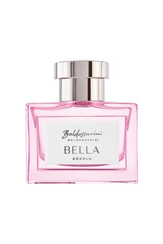 Baldessarini Bella Absolu Edp 50 Ml Kadın Parfümü + Shower Gel 200 Ml Çiçek