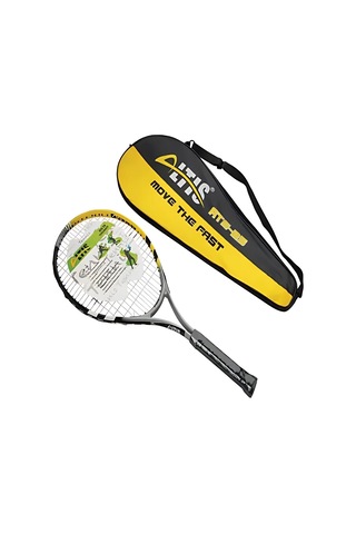 Altis Ats-25 Tenis Raketi 25 İnc