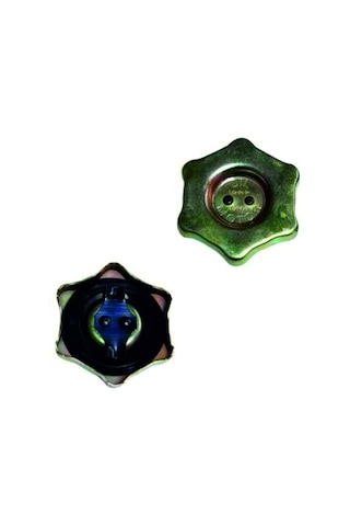 Tofaş Uyumlu Şahin Motor Yağ Kapağı 5088084