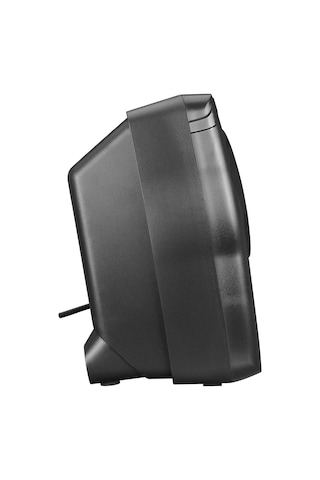 Mikado MD-S25 Bold 2.0 Usb RGB Işıklı Hoparlör